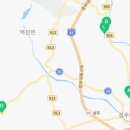 초전 복지회관 이미지