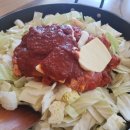 콩닭콩닭닭갈비 이미지