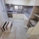 오현로 | 서울 강북구 오현로 번동 해모로 아파트 입주청소