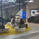 종현모터스 이미지