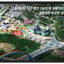 우연종합건설(주) 이미지