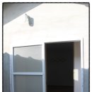 무술목 민박 네이버블로그