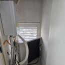 준시스템 | 전주 시스템에어컨 설치 삼천동 이안아파트 시공 후기