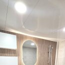 마린스타공인중개사사무소 이미지