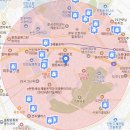 유진정형외과의원 이미지