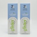 72ml