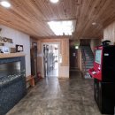 무인셀프모텔 이미지