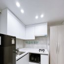 김태균공인중개사사무소 이미지