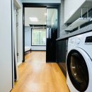 충대제일공인중개사사무소 이미지