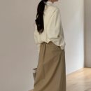 아이보리 이미지