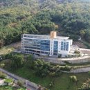 (재)부산테크노파크 이미지