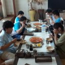 상오농장 이미지