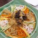 오케이굳(주) 이미지