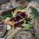 진미칼국수 - 예산군 봉운로 55 | 진미칼국수