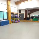 한국복타사랑키움협동조합 이미지