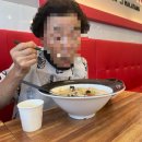춘리마라탕충북