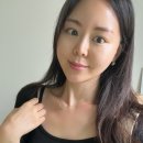 뉴 스킨헤어 | 신사역피부과 효과 좋았던 뉴럭스 스킨보톡스 후기