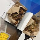 푸라닭반여점 이미지