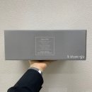 [에스콰이아] 남성 클래식 로퍼 PX0SHL012BK