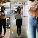 제이스타짐 | 제이스타짐 대구시지점 가격 후기