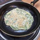 제대루막창 이미지