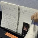 화정멜로디음악학원 이미지