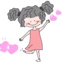 정베이커리앤까페 네이버블로그