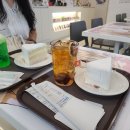 작화카페 이미지