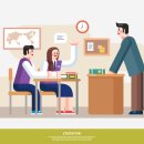 전북대학교사범대학부설고등학교 이미지