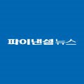원남물류 이미지