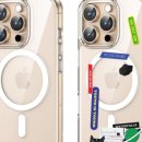 폰케이스 이미지