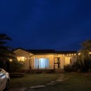 라라피포 제주 이미지