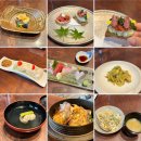 국도21-홍북 가로수길 | 다이닝상석 | 점심 오마카세 가능한 압구정 맛집, 위스키 페어링 압구정 이자카야 가로수길 이자카야 후기