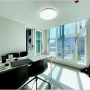 서울대공인중개사사무소 이미지