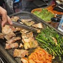 복돈 이미지