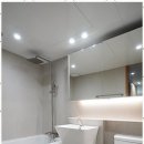 이레디자인 - 연수구 샘말로 105-7 | 이레디자인