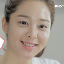 샛별여행사