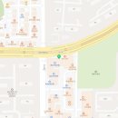 교하제일약국 이미지