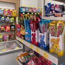 와싸다 아이스크림 할인점 이미지