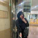 플로르미래 이미지