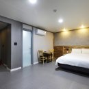 타임온천호텔 이미지