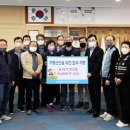 도서출판 한국문화