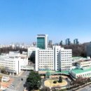 서울성모병원 이미지