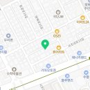 서초대로15길 16-16 이미지