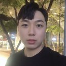 청담유명바버샵에 가다!!다이버스바버샵