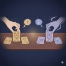 운도유지 | 소울톡 타로가 정확한 이유! 인터넷타로 중 타로잘보는곳 찾는다면 여기