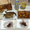 창동 곱창 맛집 창동두리네곱창 배달 메뉴 구성과 곱창볶음 백곱창 추천