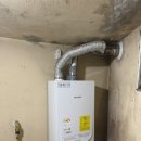 초량상로 이미지