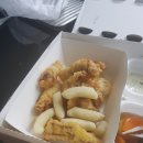 탕수명가