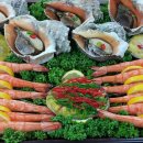 서산떡집 이미지